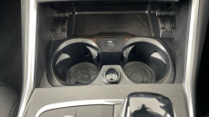 BMW 3 Series 320i SE 4dr Step Auto Petrol Saloon